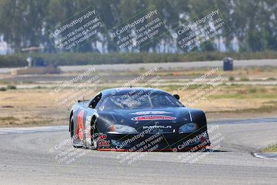 media/Oct-14-2023-CalClub SCCA (Sat) [[0628d965ec]]/Group 2/Race/